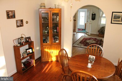 7022 Boston Ave, Rose Haven, MD 20714 - photo 4