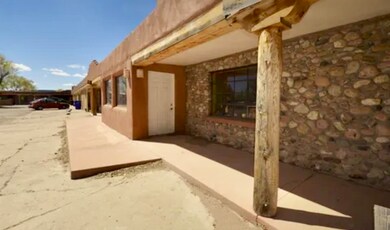 1151 Grand Ave unit 12, Las Vegas, NM 87701 - photo 4