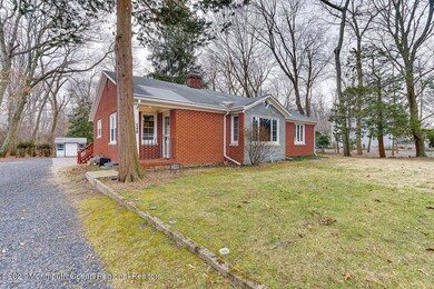 240 Wall St, Eatontown, NJ 07724 - photo 2