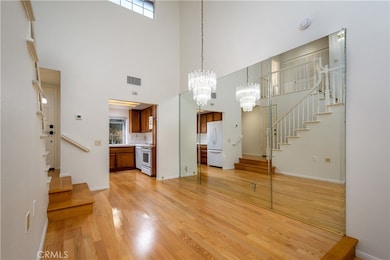 2206 Canyon Dr, Costa Mesa, CA 92627 - photo 4