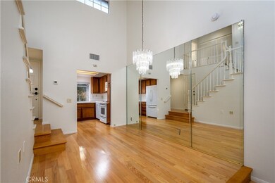 2206 Canyon Dr unit C2, Costa Mesa, CA 92627 - photo 4