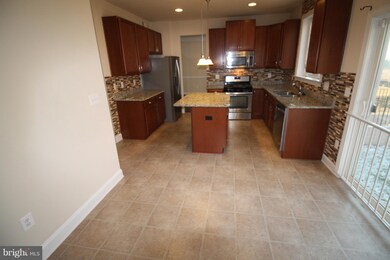 6810 Mccormick Dr, Bryans Road, MD 20616 - photo 6