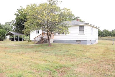 1309 Ray St, Dexter, MO 63841 - photo 2