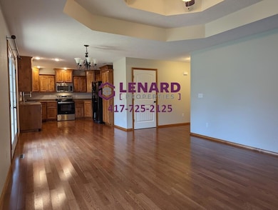 PXL_20220817_142305993