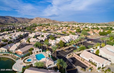 1139 E Frye Rd, Phoenix, AZ 85048 - photo 2