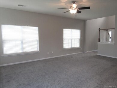 1145 Afternoon Sun Rd, Matthews, NC 28104 - photo 7