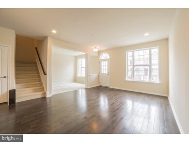 333 Quigley Dr, Malvern, PA 19355 - photo 2