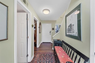 45 Forrest Place, Atlanta, GA 30328 - photo 4