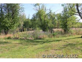 184 Red Rock Ln, Mill Spring, NC 28756 - photo 3