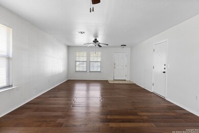 9106 Dublin Green, San Antonio, TX 78254 - photo 7