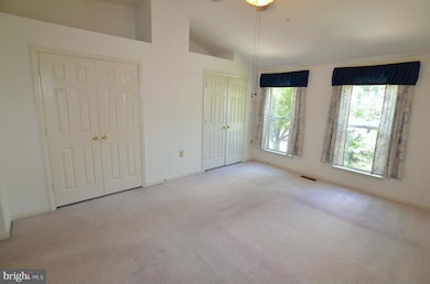 3431 Londonleaf Ln, Laurel, MD 20724 - photo 7