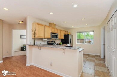 991 E Sue Ln Wasilla AK 99654-large-006-