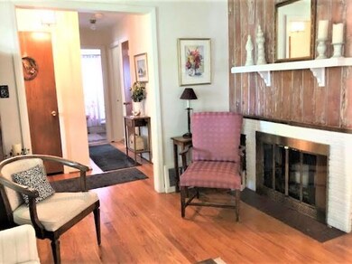 6126 Ballentine Ave, Shawnee, KS 66203 - photo 6