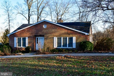 16278 Hampton Rd, Hamilton, VA 20158 - photo 2