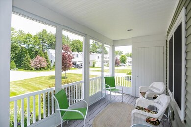 43 Shadagee Rd unit 14, Saco, ME 04072 - photo 2