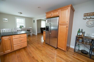 5 Aruda Rd, Sandown, NH 03873 - photo 2