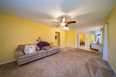 1270 Roswell Dr NW, Port Charlotte, FL 33948 - photo 3