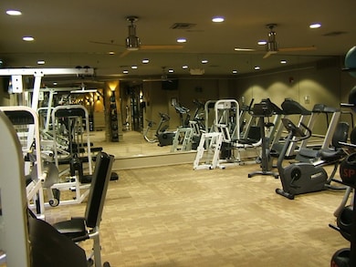 The Bristol on Broadway unit 519, Nashville, TN 37203 - photo 7