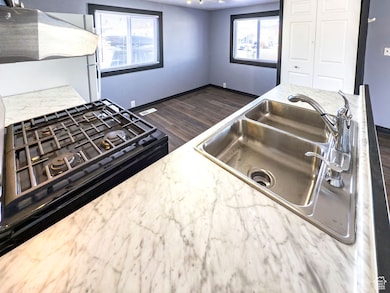 1101 S Carbon Ave unit 29, Price, UT 84501 - photo 5