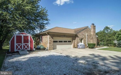 2582 Tarnans Branch Crossing unit CRS, Davidsonville, MD 21035 - photo 3