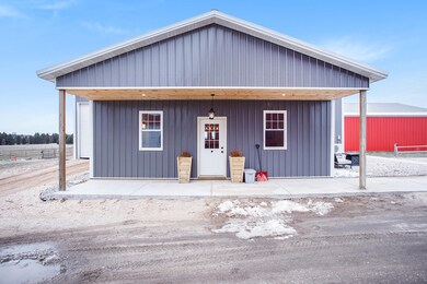 220329 5.15pm Arnouts 8136 66th Ave P Gr