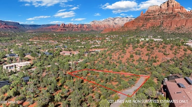30 Forest Ln, Sedona, AZ 86336 - photo 7