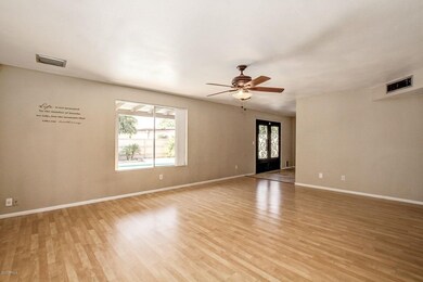 Family Room 2