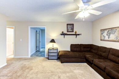 7614 Blue Boy Place-6