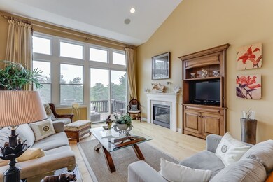 23 Endicott Glen unit 23, Plymouth, MA 02360 - photo 4