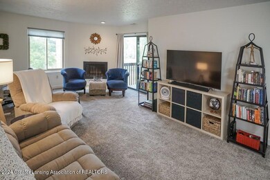 1460 E Pond Dr MLS-6