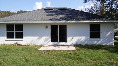 72 Zephyr Lily Trail, Palm Coast, FL 32164 - photo 5