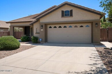 1171 E Indigo Dr, Chandler, AZ 85286 - photo 2
