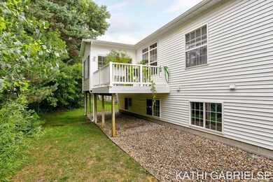 6-web-or-mls-2572 Shadow Pine Dr, Fruitp
