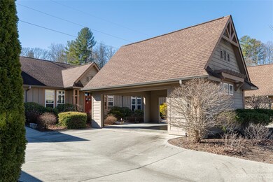 23 Foxtail Ct, Hendersonville, NC 28792 - photo 2