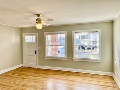 102 N Pontiac Ave, Dothan, AL 36303 - photo 7