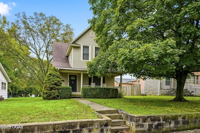 614 E Centennial Ave, Carthage, MO 64836 - photo 2