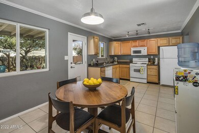 9-web-or-mls-HUB09544.1