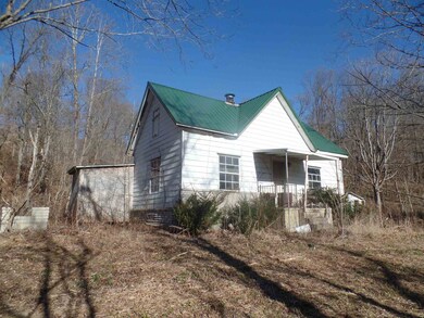 7299 E Mineral-Koleen Rd, Bloomfield, IN 47424 - photo 7