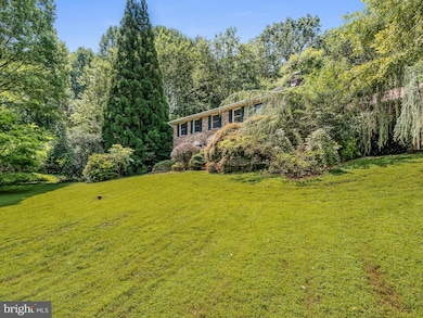 435 Buckhorn Rd, Sykesville, MD 21784 - photo 3