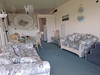 3701 Baynard Dr unit K5, Punta Gorda, FL 33950 - photo 6