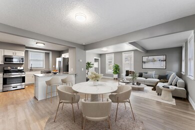 303 Cesar Chavez St, Saint Paul, MN 55107 - photo 2