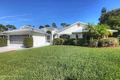 123 Nebraska Cir, Sebastian, FL 32958 - photo 6