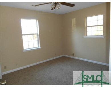 Master Bedroom.