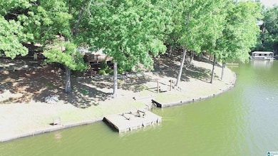 948 County Road 3292, Wedowee, AL 36278 - photo 3