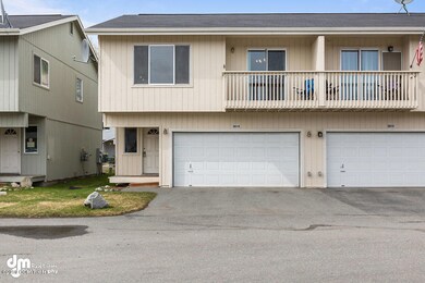 Exterior Front MS_73776-SMALL