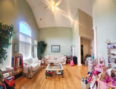 2016 Timberlake Rd, Branson, MO 65616 - photo 3