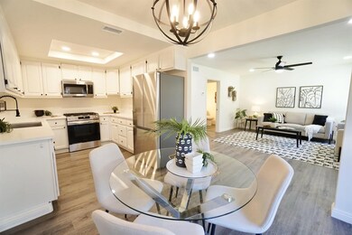 1570 Monterey Pine Dr unit C, San Ysidro, CA 92173 - photo 5