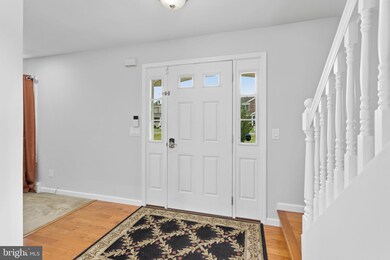 26 Fenton Ln, Chesterfield, NJ 08515 - photo 4