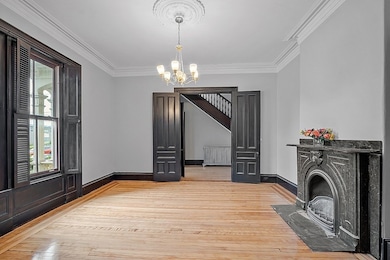 42 Highland St unit 2, Lowell, MA 01852 - photo 6