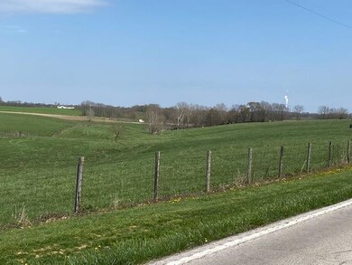 4077 Ky Highway 10, Maysville, KY 41056 - photo 7